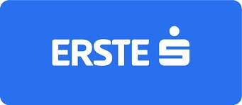 Erste Bank Polska
